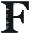 Fide Forensic Foundation